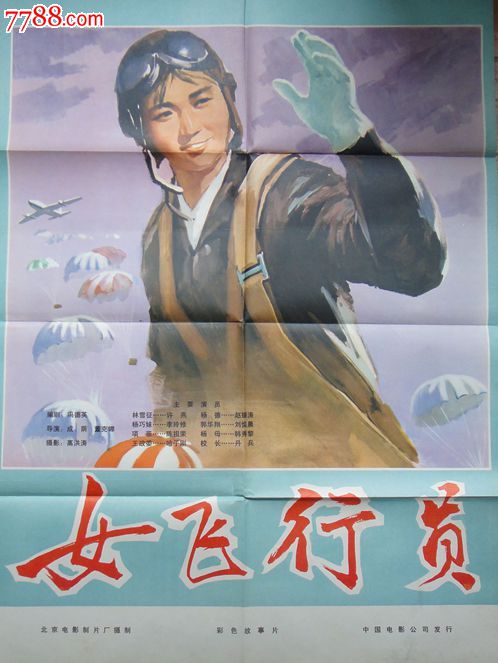 东英吉利亚大学Marketing Degree Certificate